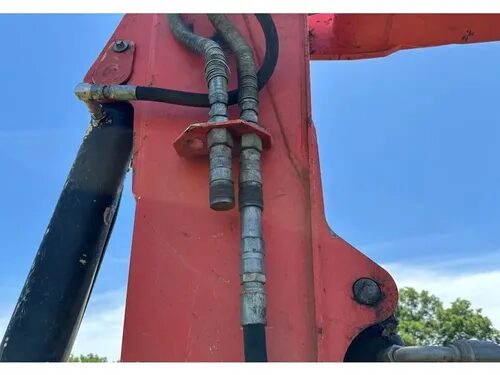 Gallery image 17